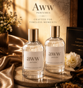 Signature By Aww Perfumes